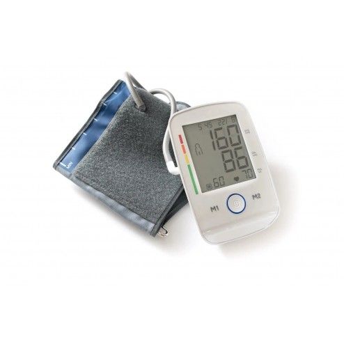 Batteries for sphygmomanometers and thermometers